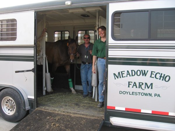 indy trailer photo 2008